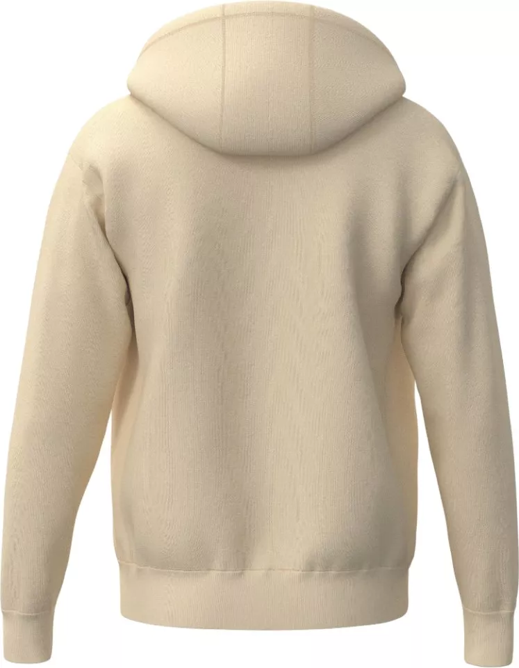 Hanorac cu gluga Erima TS Hooded Jacket
