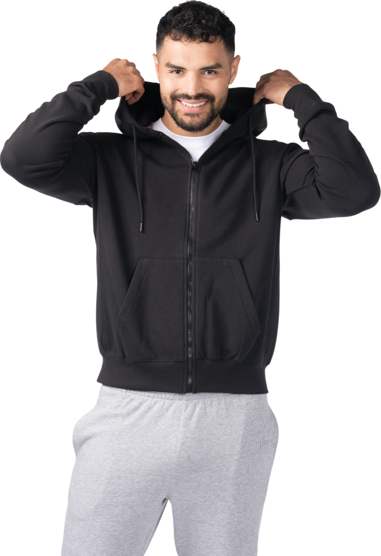 Erima TS Sweatjacket (3XL) - acquista su