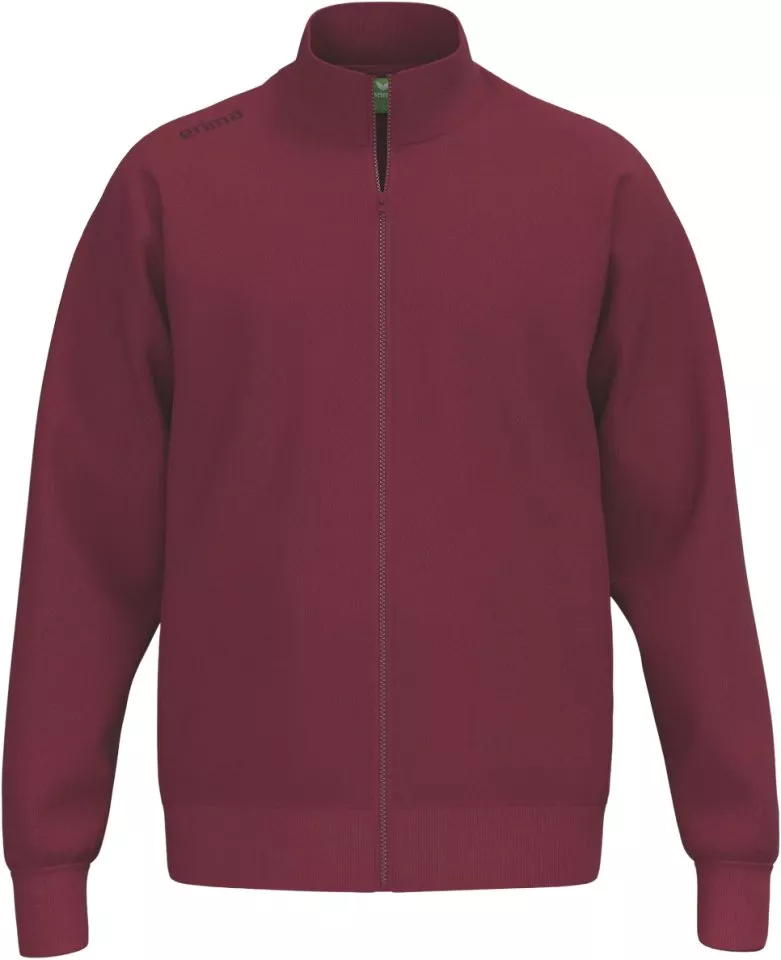 Sweatshirt Erima TS Sweat Jacket