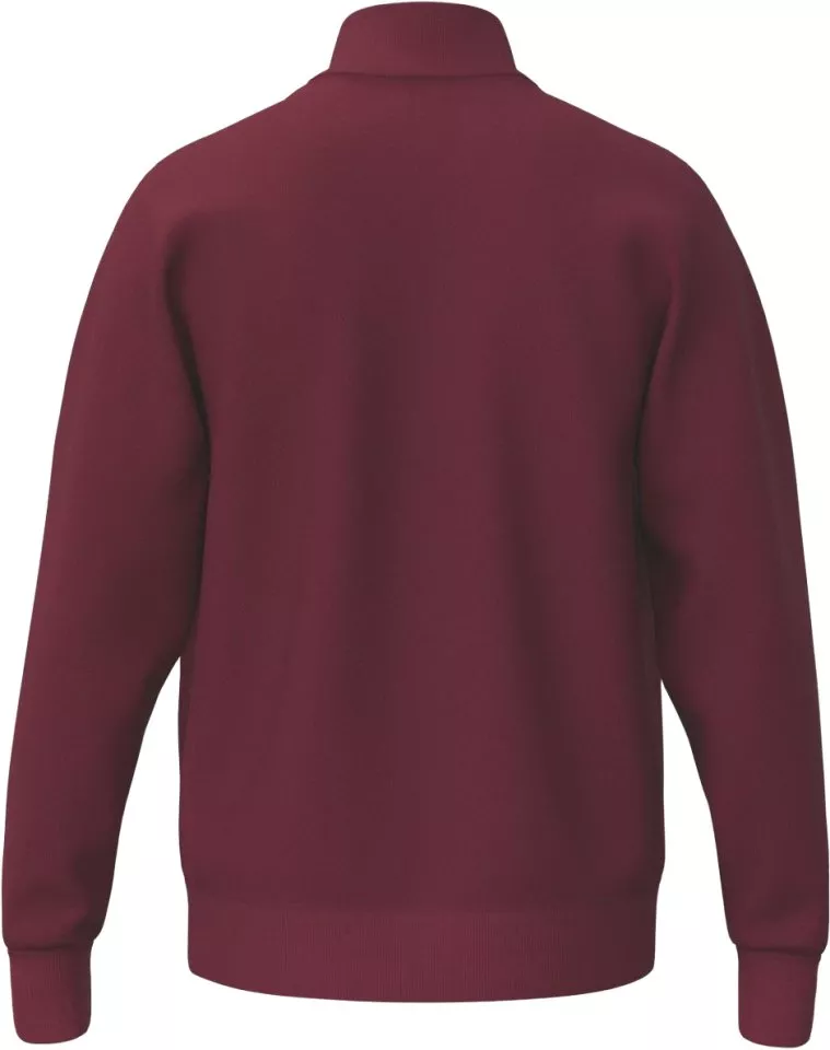 Sweatshirt Erima TS Sweat Jacket