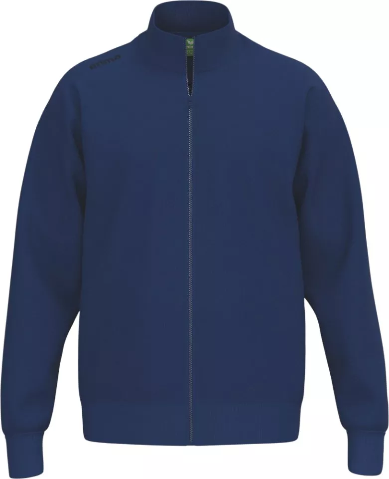 Trenirka (gornji dio) Erima TS Sweat Jacket
