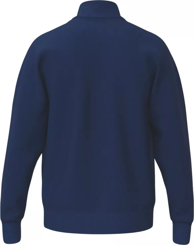 Trenirka (gornji dio) Erima TS Sweat Jacket