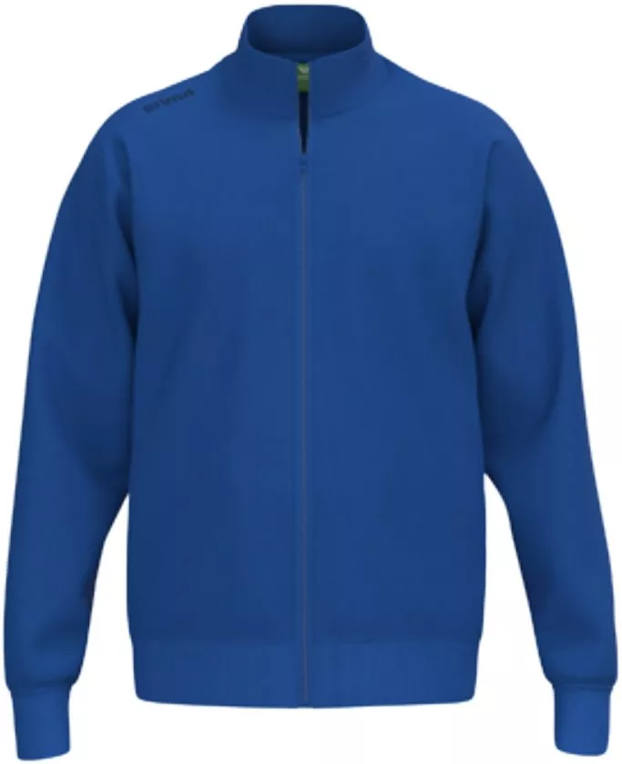 Sweatshirt Erima TS Sweat Jacket