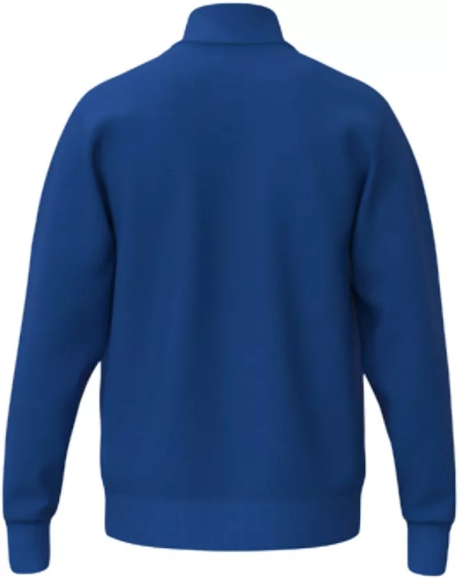 Sweatshirt Erima TS Sweat Jacket