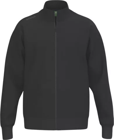 Erima TS Sweat Jacket