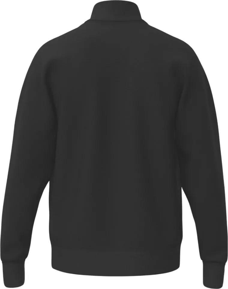 Mikina Erima TS Sweat Jacket