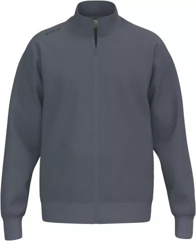 Erima TS Sweat Jacket