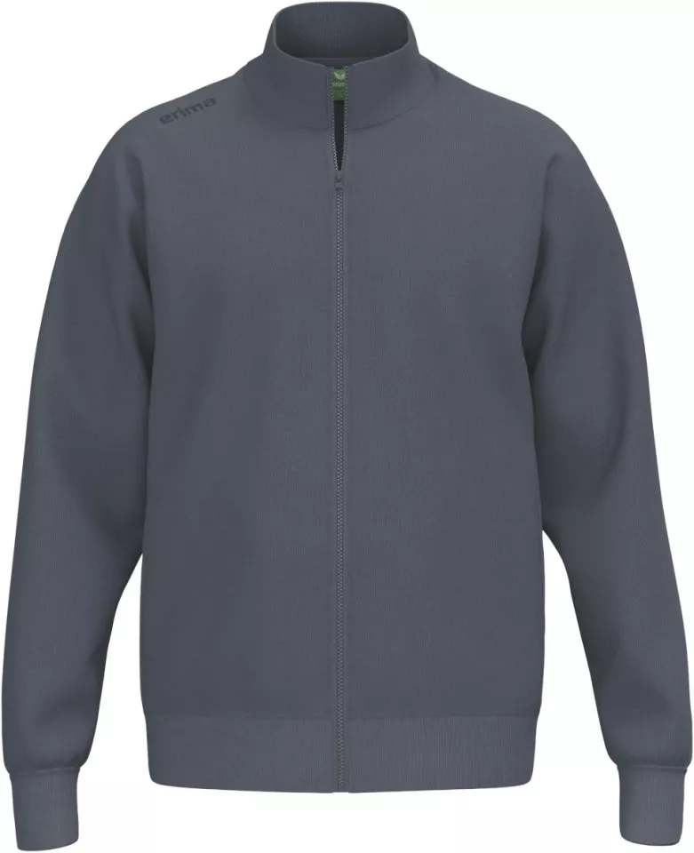 Hanorac Erima TS Sweat Jacket