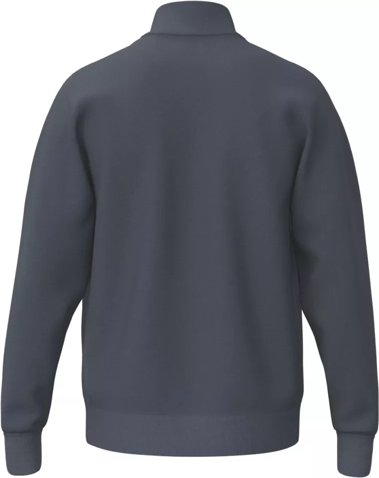 Hanorac Erima TS Sweat Jacket