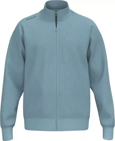 Erima TS Sweat Jacket
