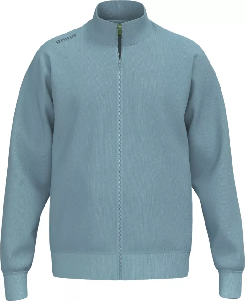 Hanorac Erima TS Sweat Jacket