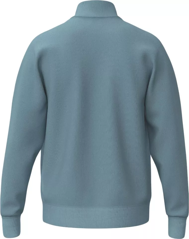 Hanorac Erima TS Sweat Jacket
