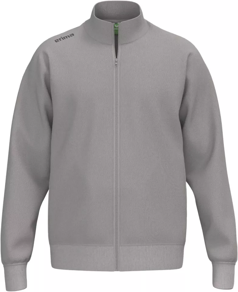 Sweatshirt Erima TS Sweat Jacket