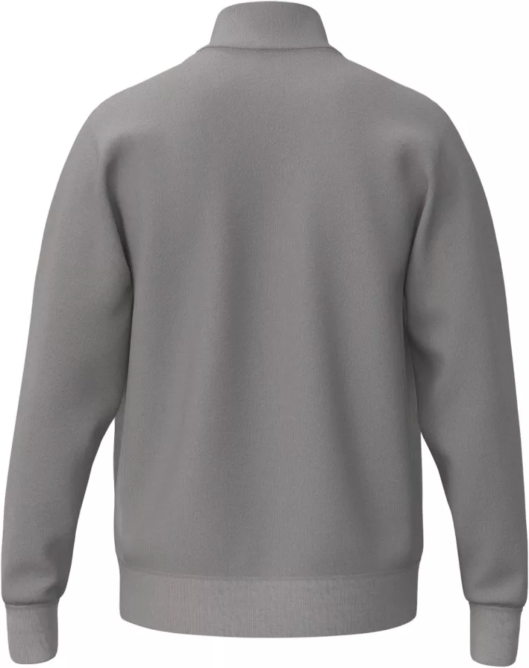 Sweatshirt Erima TS Sweat Jacket