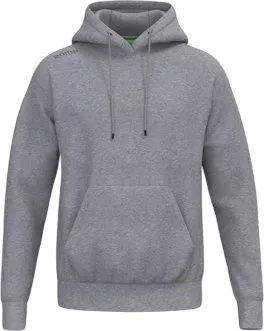 Hanorac cu gluga Erima TS Hoody Kids