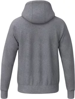Hanorac cu gluga Erima TS Hoody Kids