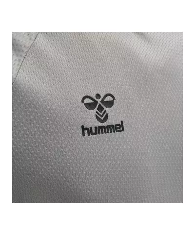 T-shirt Hummel LEAD S/S POLY JERSEY
