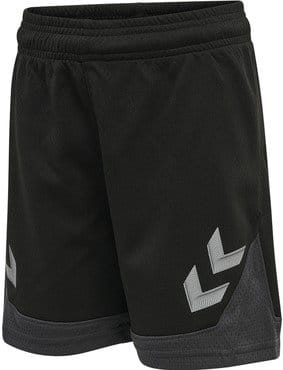 LEAD POLY SHORTS KIDS