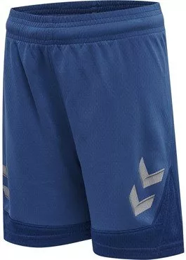 LEAD POLY SHORTS KIDS