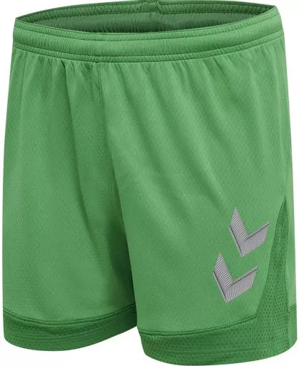 Шорти Hummel LEAD WOMENS POLY SHORTS
