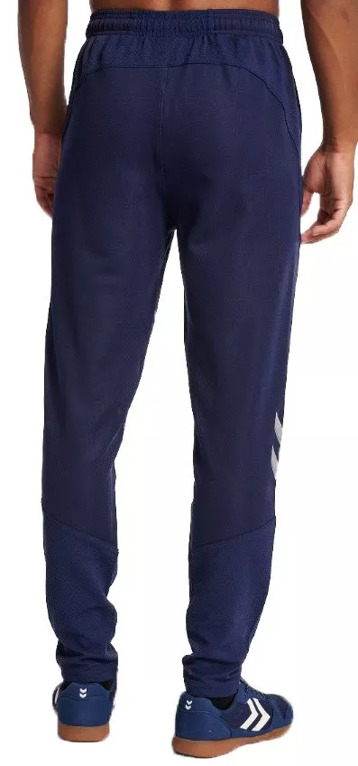 Pantaloni Hummel LEAD FOOTBALL PANTS