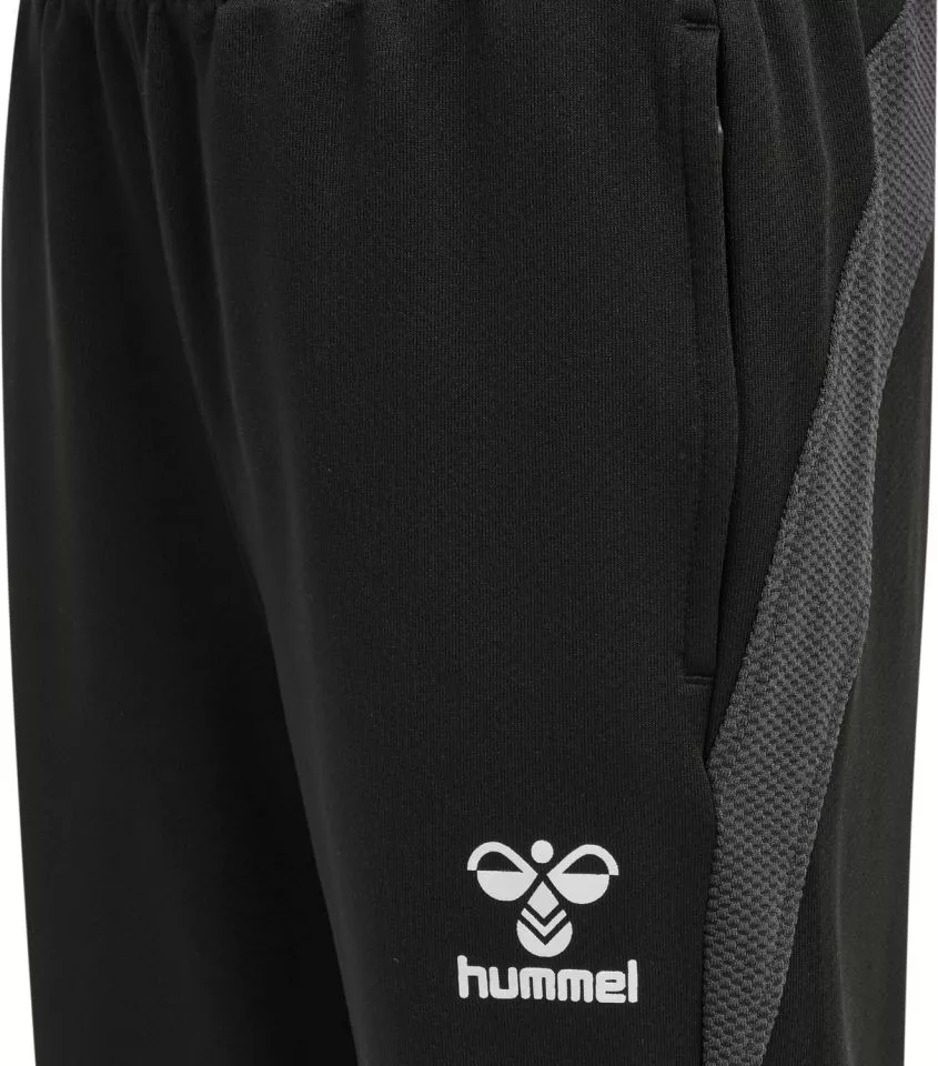 Hlače Hummel LEAD FOOTBALL PANTS KIDS