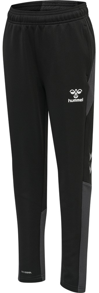 Панталони Hummel LEAD FOOTBALL PANTS KIDS