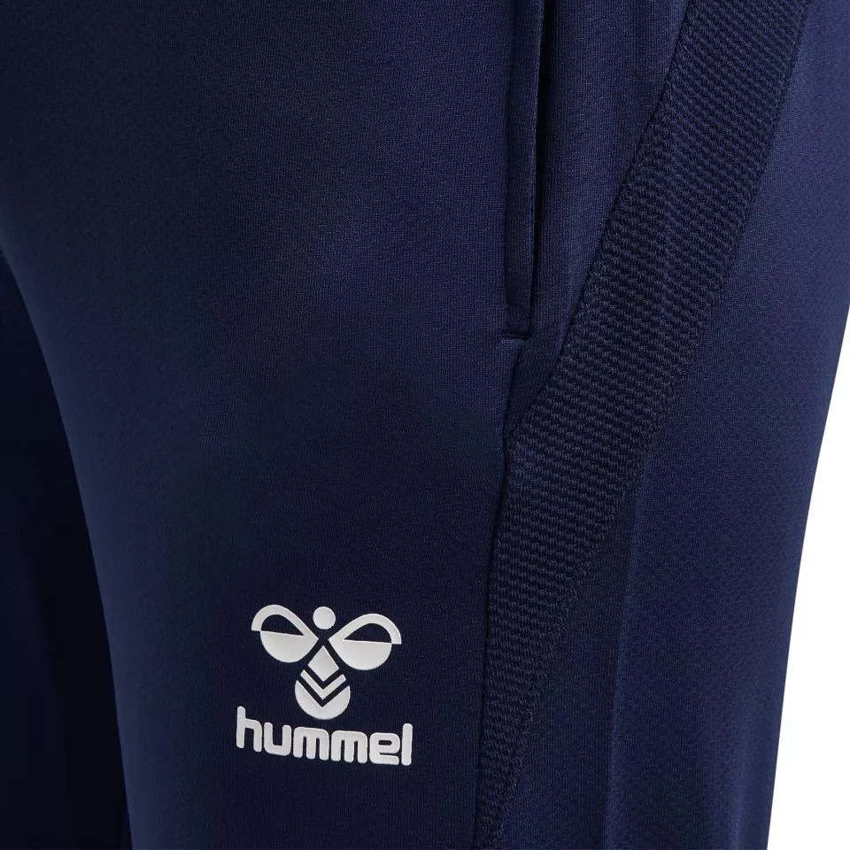 Παντελόνι Hummel LEAD FOOTBALL PANTS KIDS