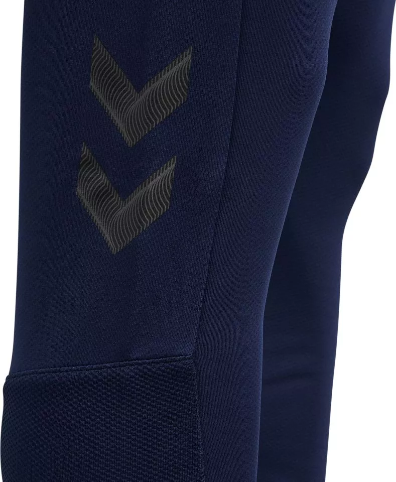 Παντελόνι Hummel LEAD FOOTBALL PANTS KIDS