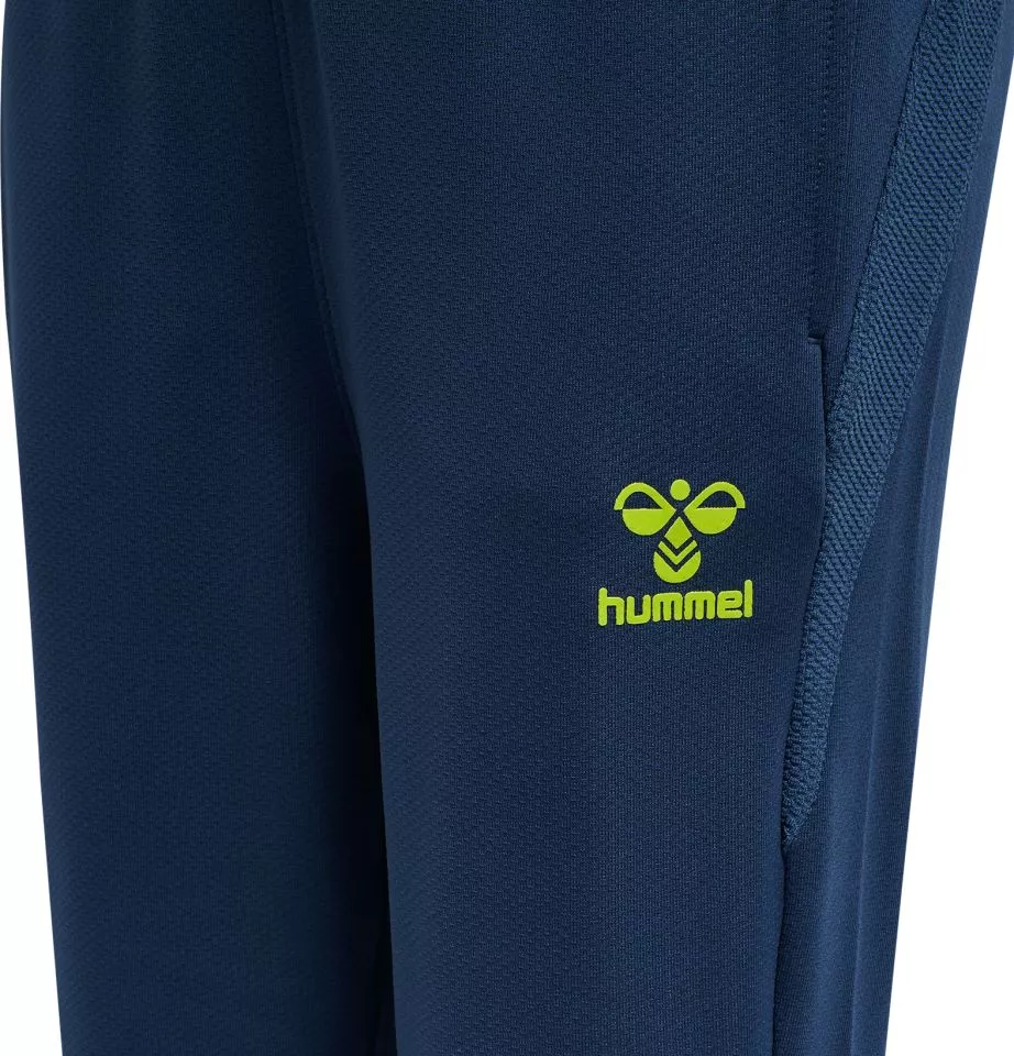 Hlače Hummel LEAD FOOTBALL PANTS KIDS