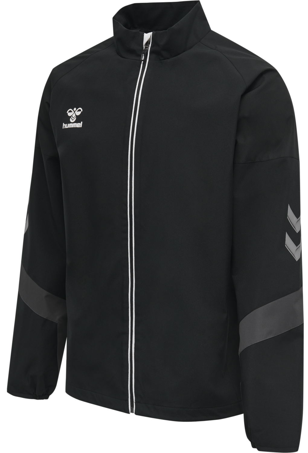 LEAD TRAINING JACKET KIDS