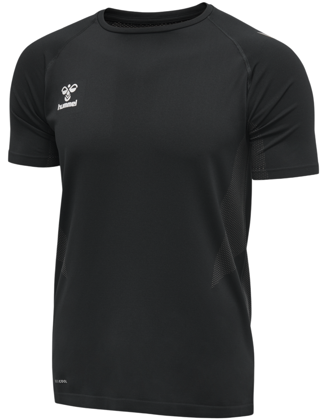 LEAD PRO SEAMLESS TRAINING JERSEY