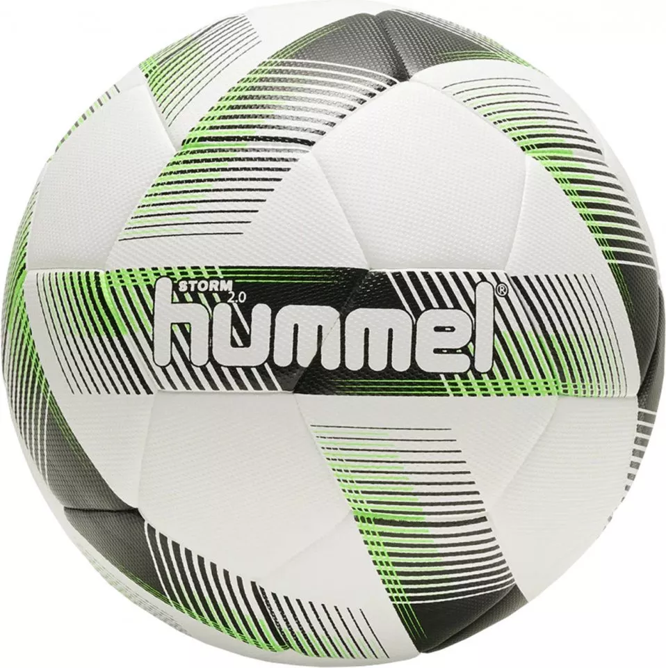 Minge Hummel STORM 2.0 Trainingsball