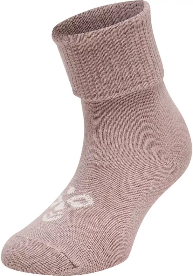 Κάλτσες Hummel SORA 3-PACK SOCK