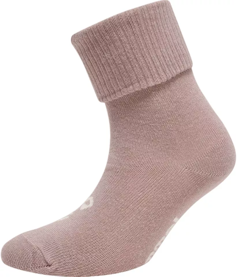 Κάλτσες Hummel SORA 3-PACK SOCK