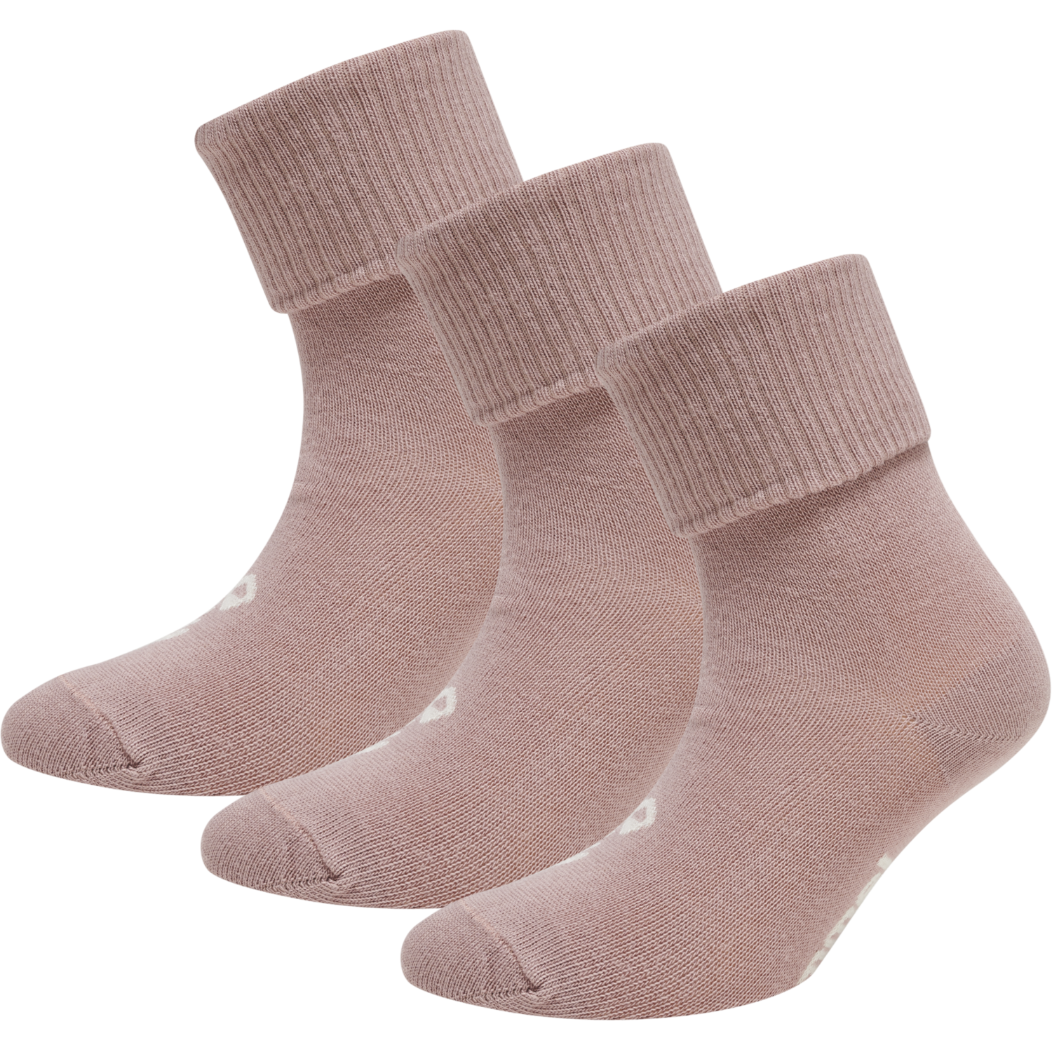 Κάλτσες Hummel SORA 3-PACK SOCK