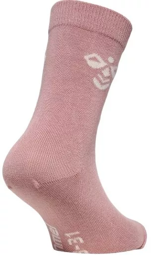 Dětské ponožky Hummel Sutton 3 páry