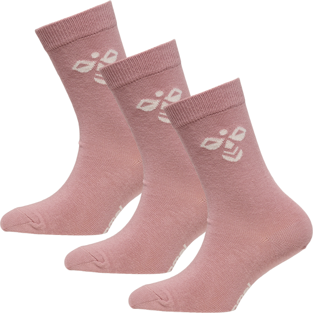 Κάλτσες Hummel SUTTON 3-PACK SOCK