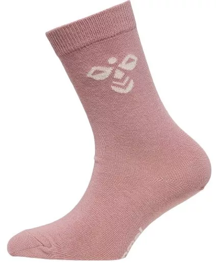 Dětské ponožky Hummel Sutton 3 páry