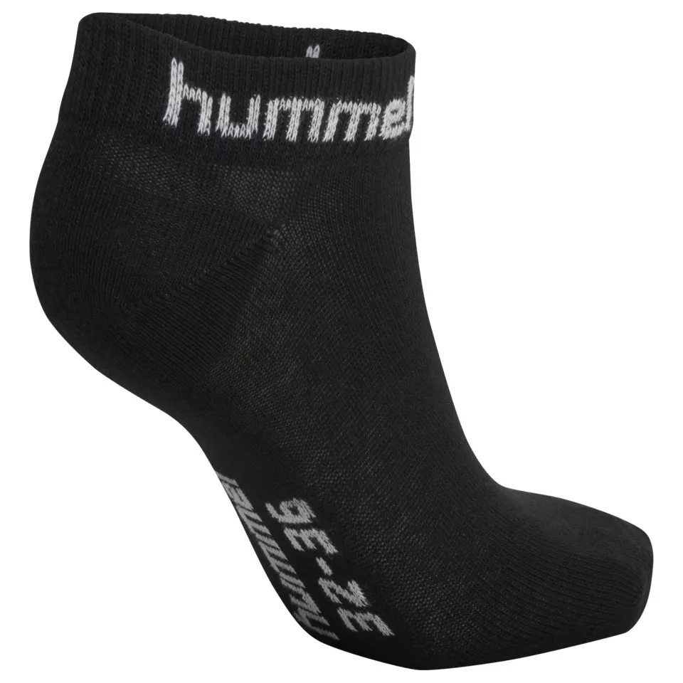 Κάλτσες Hummel TORNO 3-PACK SOCK