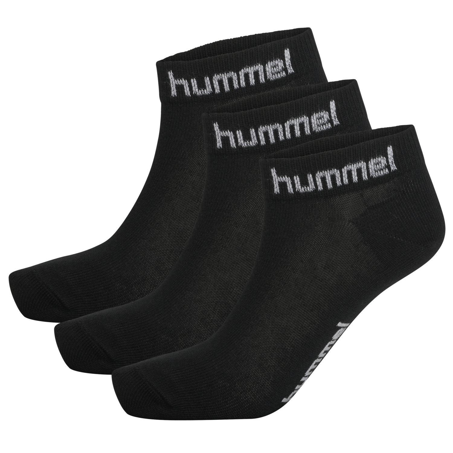 Κάλτσες Hummel TORNO 3-PACK SOCK