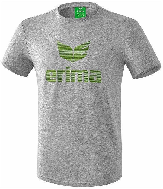 Tricou Erima 2081803-023088