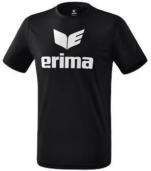 FUNKTIONS PROMO T-SHIRT