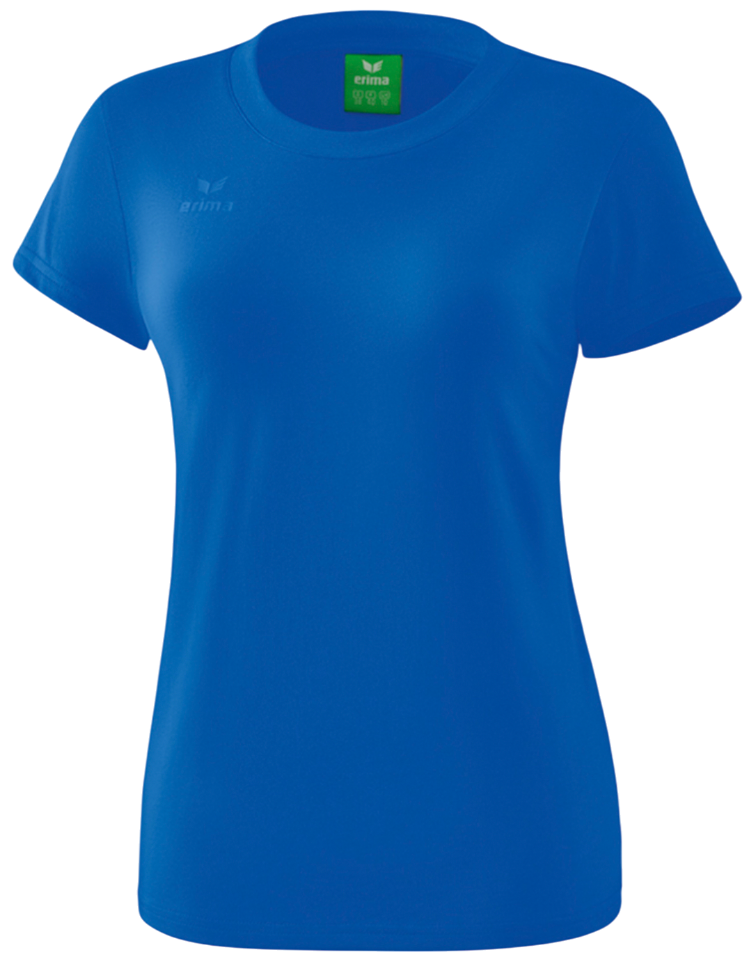 STYLE T-SHIRT W
