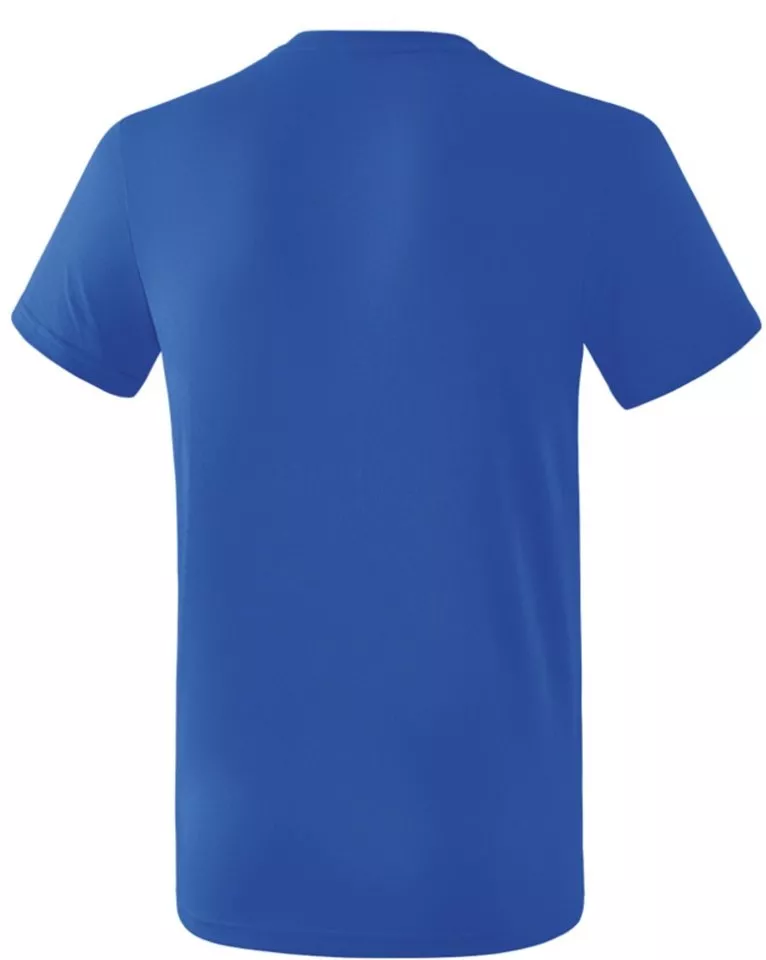 Unisex tričko s krátkým rukávem Erima Style