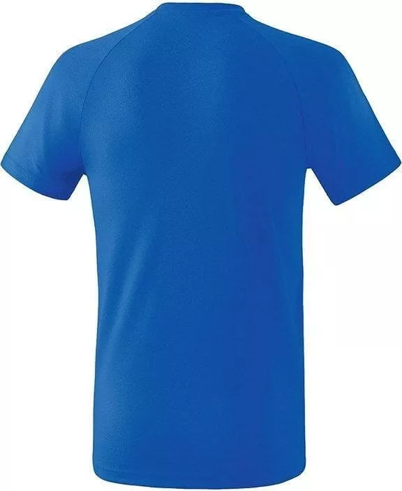Camiseta Erima ESSENTIAL 5-C T-SHIRT
