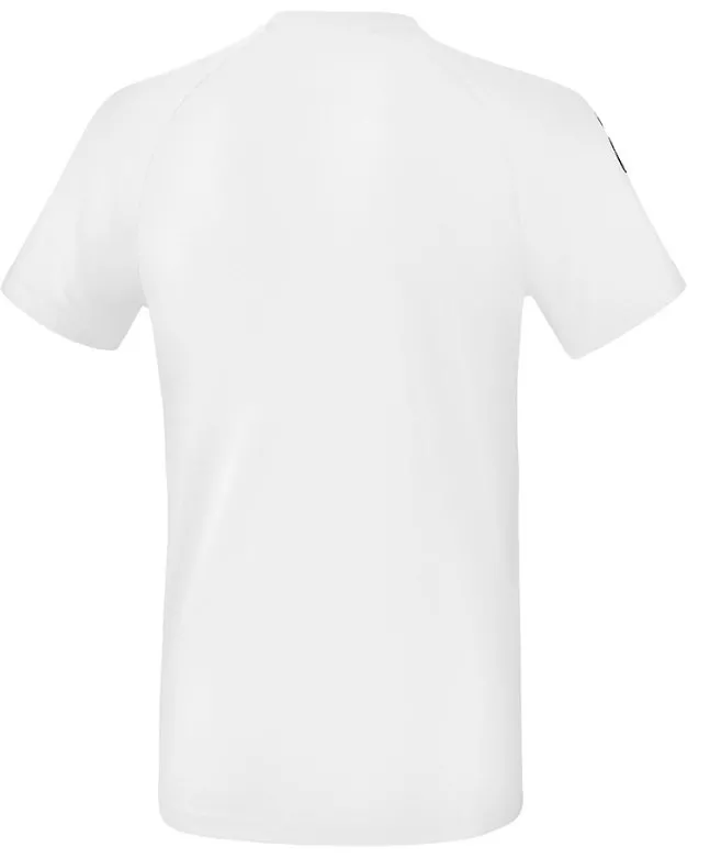 Тениска Erima ESSENTIAL 5-C T-SHIRT