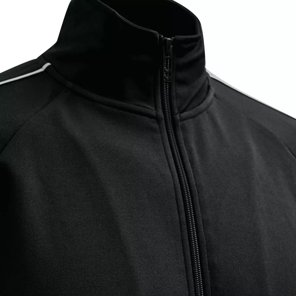 Kurtka Hummel AMOS ZIP JACKET
