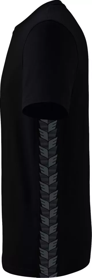 Majica Erima Essential Team T-Shirt