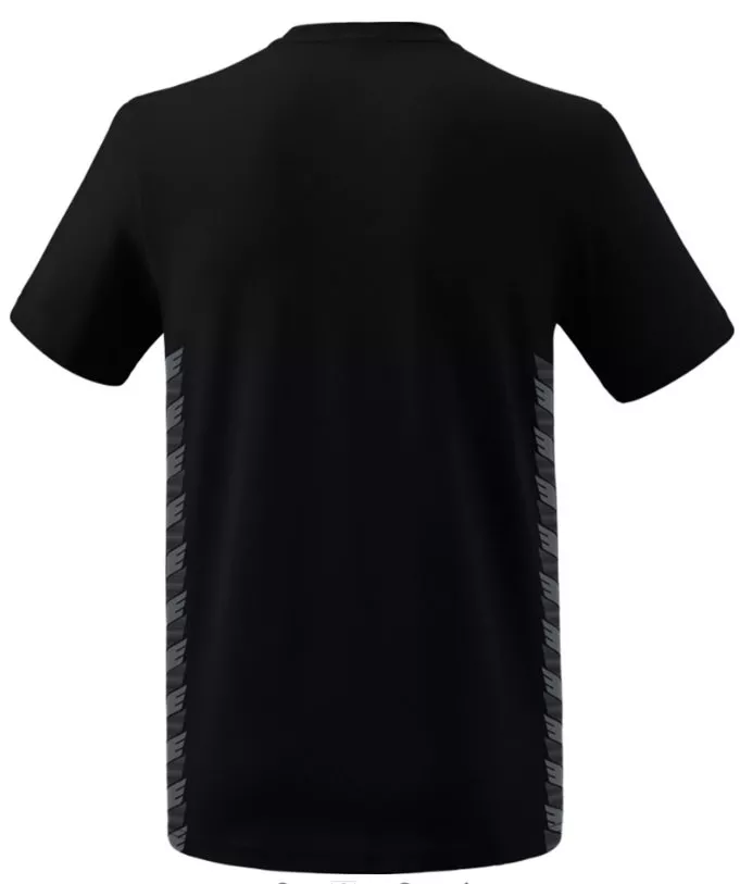 Тениска Erima Essential Team T-Shirt